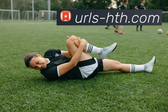 华体会APP 体育赛事宣传图